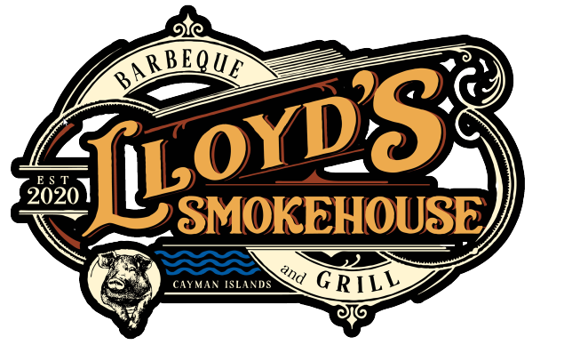 Lloyd's Smokehouse and Grill